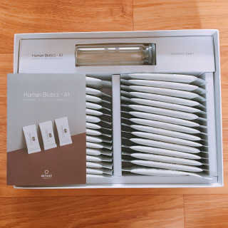 이도경님이 올린 리뷰 사진 1