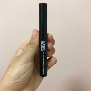 지우정님이 올린 리뷰 사진 3