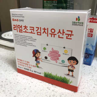 조아조아님이 올린 리뷰 사진 3
