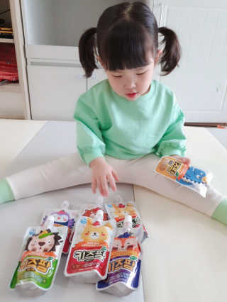 이선영님이 올린 리뷰 사진 3
