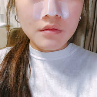 하나마리님이 올린 리뷰 사진 4