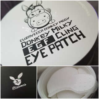 ThriftySavvyChic님이 올린 리뷰 사진 1