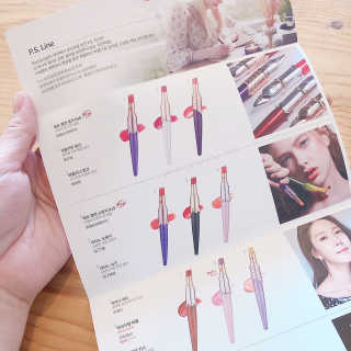 뷰스타최블리님이 올린 리뷰 사진 2