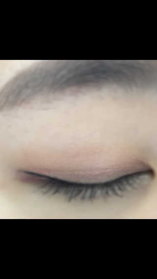 yang2님이 올린 리뷰 사진 3