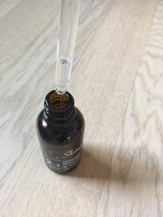 아이보리님이 올린 리뷰 사진 3