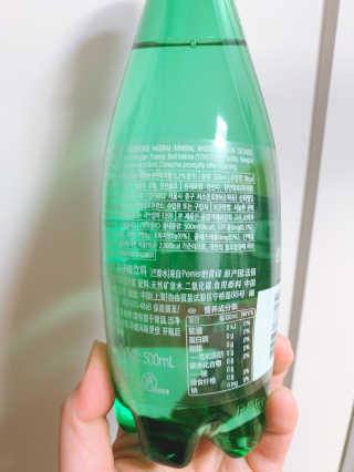 하노이님이 올린 리뷰 사진 3