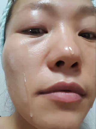 꾸루맘님이 올린 리뷰 사진 1
