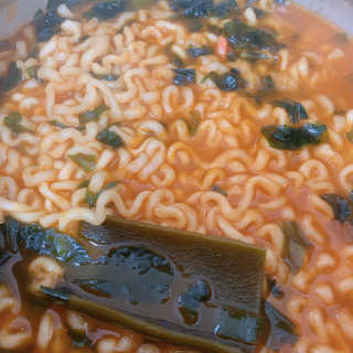 하늘님이 올린 리뷰 사진 3