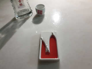 jiuii님이 올린 리뷰 사진 3