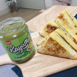 요이님이 올린 리뷰 사진 3