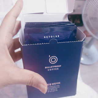 EJ.You님이 올린 리뷰 사진 3