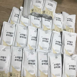 온비님이 올린 리뷰 사진 3