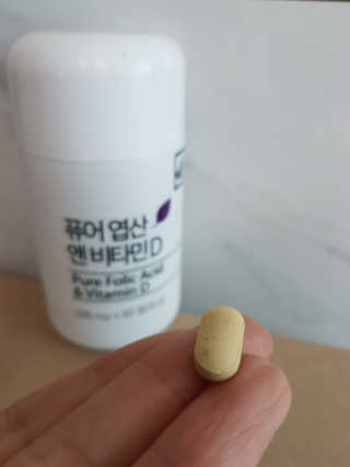 바비킴 / KOREA님이 올린 리뷰 사진 2
