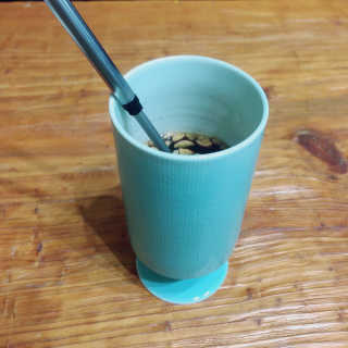 봉봉쥬님이 올린 리뷰 사진 3