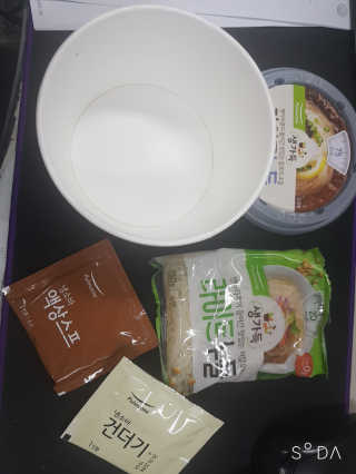 독버서시님이 올린 리뷰 사진 2
