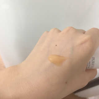 xxbbom님이 올린 리뷰 사진 3