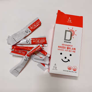 니니님이 올린 리뷰 사진 2