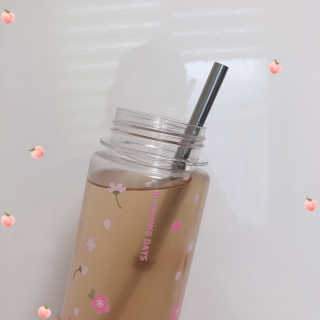 보단님이 올린 리뷰 사진 1