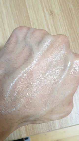 piljael 인스타님이 올린 리뷰 사진 3