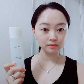 사막여우님이 올린 리뷰 사진 1