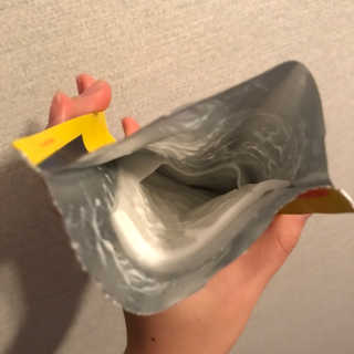 핸님님이 올린 리뷰 사진 4