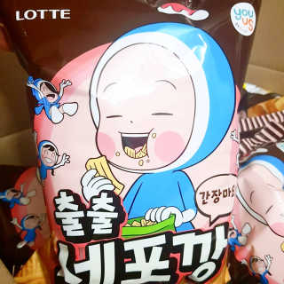 효니님이 올린 리뷰 사진 2