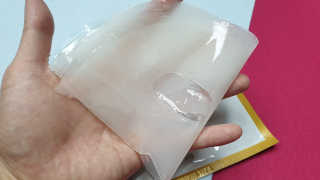 zoopzoop님이 올린 리뷰 사진 2