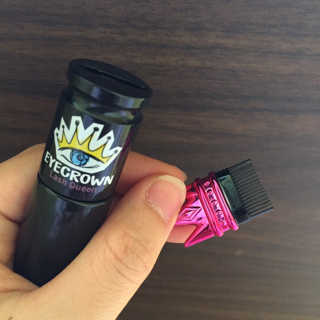yang님이 올린 리뷰 사진 3