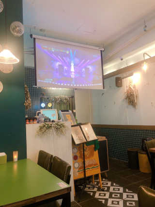 uyt님이 올린 리뷰 사진 2