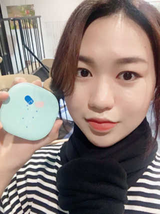 ganimal님이 올린 리뷰 사진 1