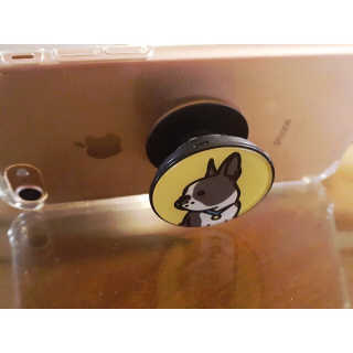 내사랑토토님이 올린 리뷰 사진 1