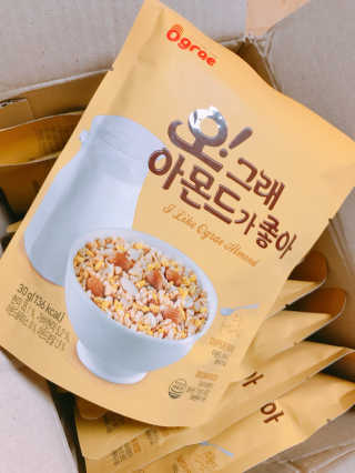 한지님이 올린 리뷰 사진 1