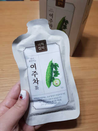 jjunzi님이 올린 리뷰 사진 2