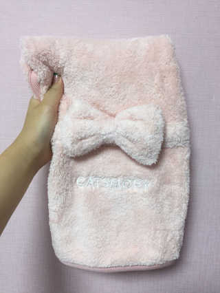 hyeon00님이 올린 리뷰 사진 1