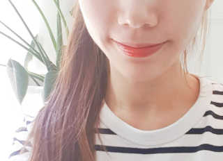 포렌코즈 립핸드 마스터 — 5점을 준 리뷰어가 2017년 9월 올린 사용 사진