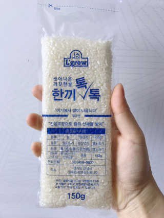 SeoYoonJang님이 올린 리뷰 사진 2