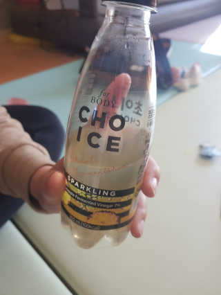 MihwaSeo님이 올린 리뷰 사진 2