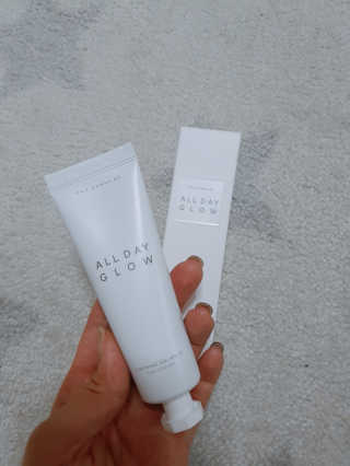 뽀슈님이 올린 리뷰 사진 3