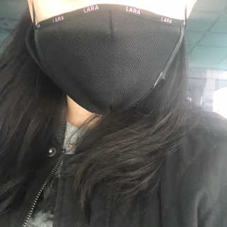 오아유님이 올린 리뷰 사진 1