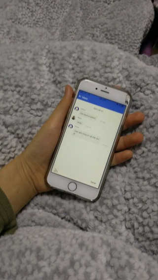 묘수니님이 올린 리뷰 사진 2