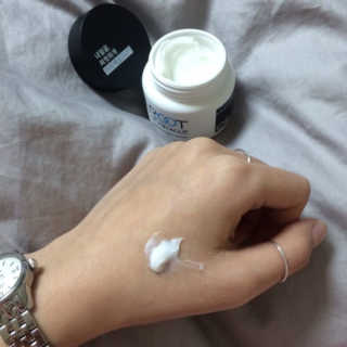 JihyunLee님이 올린 리뷰 사진 1