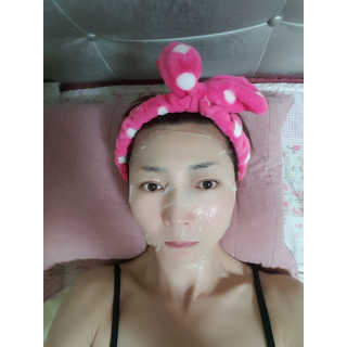 산소님이 올린 리뷰 사진 3
