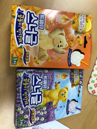 인죠이님이 올린 리뷰 사진 1