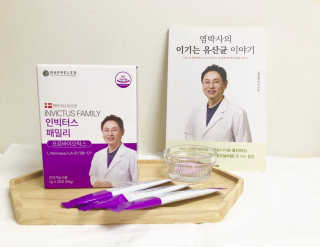 지짐이님이 올린 리뷰 사진 1