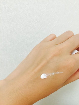 지잉지잉님이 올린 리뷰 사진 3