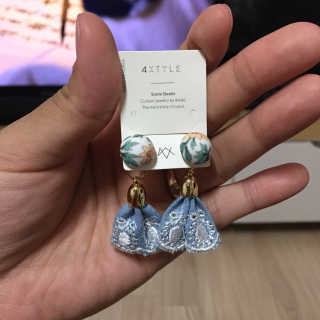 금옥양님이 올린 리뷰 사진 1