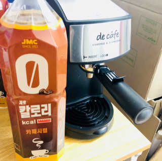JieunJang님이 올린 리뷰 사진 1