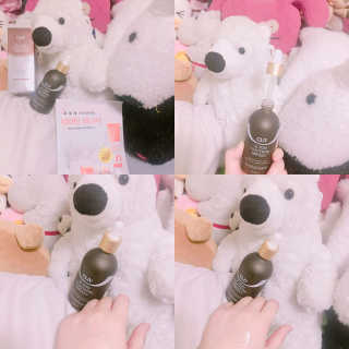 여닝님이 올린 리뷰 사진 1