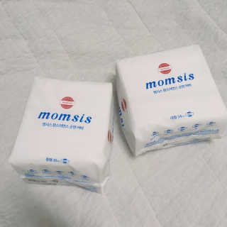 프로밍님이 올린 리뷰 사진 1