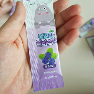 BoeunKim님이 올린 리뷰 사진 2
